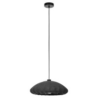PENDULE, Black Friday - Pendul BARLASTON 43961, LED-Zone.ro