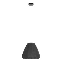 PENDULE, Black Friday - Pendul BARLASTON 43973, LED-Zone.ro