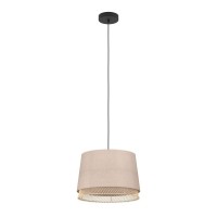NATURE, Black Friday - Pendul TABLEY 43975, LED-Zone.ro