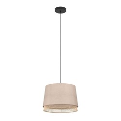 Pendul TABLEY 43975