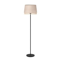 TREND & STYLE, Black Friday - Lampadar TABLEY 43978, LED-Zone.ro