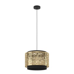 Pendul SANDBACH 43981
