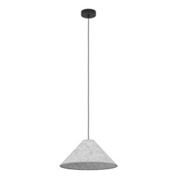 Pendul ALSAGER 43984