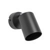 Spot pe bară RECISO-E GU10 5W IP20 74006