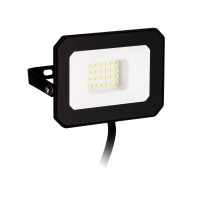 PROIECTOARE, Black Friday - Proiector RISACCA-E 74012, LED-Zone.ro