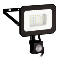 PROIECTOARE, Black Friday - Proiector RISACCA-E 74016, LED-Zone.ro