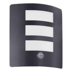 Aplică RASCINO-E E27 IP44 74018