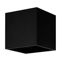 CORPURI DE ILUMINAT, Black Friday - Aplică BARCAROLA-E LED 4.5W IP44 74024, LED-Zone.ro