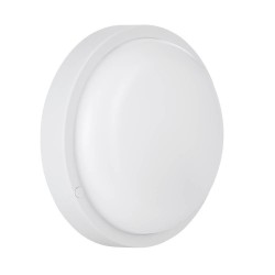 Plafonieră BOSCHETTO-E 74026