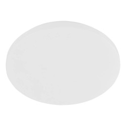 Plafonieră POGLIOLA-E LED 15.6W IP20 74031