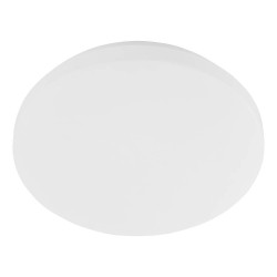 Plafonieră POGLIOLA-E LED 10W IP20 74033