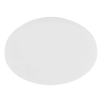 PLAFONIERE, Black Friday - Plafonieră POGLIOLA-E LED 15W IP20 74034, LED-Zone.ro