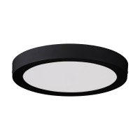 PLAFONIERE, Black Friday - Plafonieră IDUN-E 74037, LED-Zone.ro