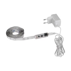 Bandă LED STRIPE-E 74047