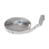 Bandă LED STRIPE-E 74047