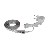 PROFILE SI BENZI LED, Black Friday - Bandă LED STRIPE-E 74048, LED-Zone.ro