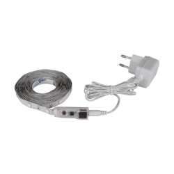 Bandă LED STRIPE-E 74048