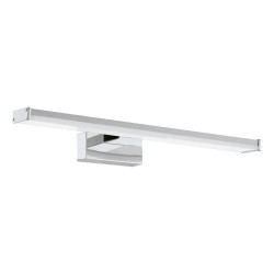 Aplică pentru oglindă GALENZANA-E 74051