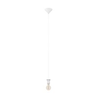 PENDULE, Black Friday - Pendul CAPOLIVERI-E 74052, LED-Zone.ro