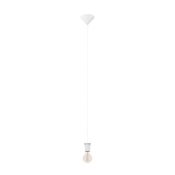 Pendul CAPOLIVERI-E 74052