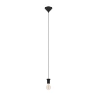 PENDULE, Black Friday - Pendul CAPOLIVERI-E 74053, LED-Zone.ro