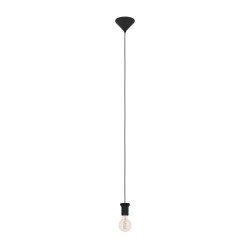 Pendul CAPOLIVERI-E 74053