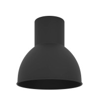 CORPURI DE ILUMINAT, Black Friday - Abajur CAPOLIVERI-E 74055, LED-Zone.ro
