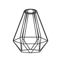 CORPURI DE ILUMINAT, Black Friday - Abajur CAPOLIVERI-E 74056, LED-Zone.ro