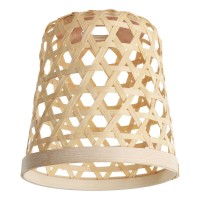 CORPURI DE ILUMINAT, Black Friday - Abajur CAPOLIVERI-E 74057, LED-Zone.ro