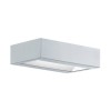 Aplică RAPINA 4.8W IP44 75306