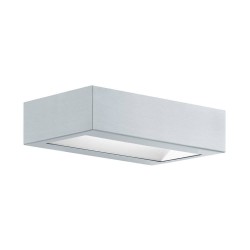 Aplică RAPINA 4.8W IP44 75306