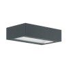 Aplică RAPINA 4.8W IP44 75308