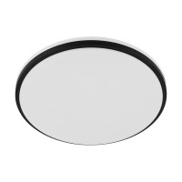 APLICE, Black Friday - Aplică / Plafonieră MARUNELLA 18W IP20 75438, LED-Zone.ro