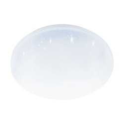 Plafonieră POGLIOLA-S LED 15.6W IP20 75505