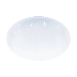 Aplică / Plafonieră POGLIOLA-S LED 34W IP20 75506