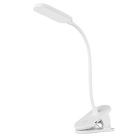 APLICE, Black Friday - Lampă cu clemă RAIZAL LED 1.7W 75595, LED-Zone.ro