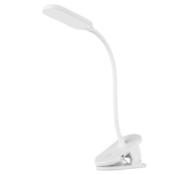 Lampă cu clemă RAIZAL LED 1.7W 75595
