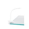 Lampă cu clemă RAIZAL LED 1.7W 75595