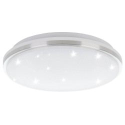 Plafonieră MARUNELLA-S LED 15.6W IP20 75626