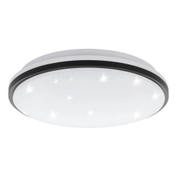 Plafonieră MARUNELLA-S LED 15.6W IP20 75627