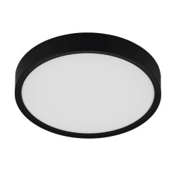 Plafonieră GIGLIO LED 14.6W IP20 75629