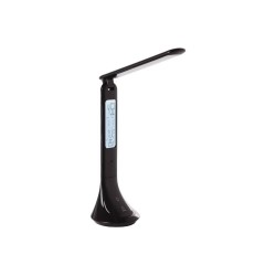 Veioză COLUCCIA LED 3.2W IP20 75708