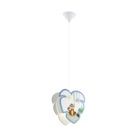 PENDULE, Black Friday - Pendul LOUIE 96952, LED-Zone.ro