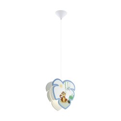 Pendul LOUIE 96952