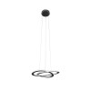 Lustră ROLIMARE LED 35W IP20 99396