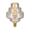Bec dimabil LED E27 4W 2000K 110245