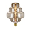Bec dimabil LED E27 4W 2000K 110246