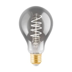 Bec LED E27 4W 2000K 110284
