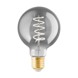 Bec LED E27 4W 2000K 110286