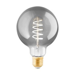 Bec LED E27 4W 2000K 110287